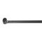 Buntband TY29 762 x 7,6 mm svart